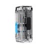 Joyetech Exceed Grip PRO EZ cartridge 2,6ml 0,4ohm
