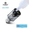 Joyetech eGo Pod cartridge 2ml čierna  Pod cartridge