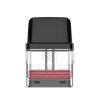 Vaporesso pod cartridge XROS MESH 2ml - 0,8ohm  náhradný tank