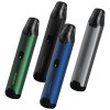 Joyetech cartridge EVIO C Black 2ml