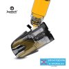 Joyetech cartridge EVIO C Black 2ml
