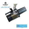Joyetech eGo Pod AST cartridge 2ml čierna  Pod cartridge
