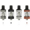 Joyetech clearomizér Exceed D19 2,0ml - čierny