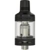 Joyetech clearomizér Exceed D19 2,0ml - čierny