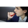 Smoktech NOVO 2 800mAh 7-Color Spray  elektronická cigareta POD