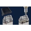Vaporesso pod cartridge XROS MESH 2ml - 1,2ohm  náhradný tank