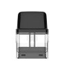 Vaporesso pod cartridge XROS MESH 2ml - 1,2ohm  náhradný tank