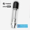 Joyetech cartridge eRoll MAC čierna  Pod cartridge