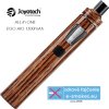 Joyetech eGo AIO 1x1500 mAh Wood  elektronická cigareta