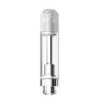 Joyetech cartridge eRoll MAC strieborná  Pod cartridge