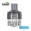 Eleaf cartridge iJust AIO 2ml - Gun Metal  Pod system
