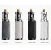 Innokin CoolFire Z80 + Zenith ll Black  Full kit MOD + Clearomizer