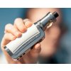 Innokin CoolFire Z80 + Zenith ll Black  Full kit MOD + Clearomizer