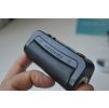 Innokin CoolFire Z80 + Zenith ll Black  Full kit MOD + Clearomizer
