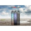OXVA Xlim SE 2 Pod elektronická cigareta 1000mAh Black 1ks
