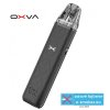 OXVA Xlim Go elektronická cigareta 1000mAh Black