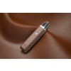 OXVA Xlim Go elektronická cigareta 1000mAh Dark Grey