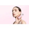 OXVA Xlim Go elektronická cigareta 1000mAh Dark Grey