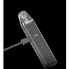 OXVA Xlim Go elektronická cigareta 1000mAh Dark Grey