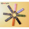 OXVA Xlim Go elektronická cigareta 1000mAh Luxe Black