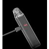 OXVA Xlim Go elektronická cigareta 1000mAh Luxe Black