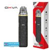 OXVA Xlim Go elektronická cigareta 1000mAh Luxe Black
