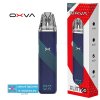 OXVA Xlim Go elektronická cigareta 1000mAh Striped Blue