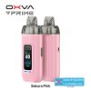 OXVA VPRIME POD kit 2600mAh Sakura Pink  elektronická cigareta