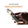 OXVA NeXLIM POD kit 1500mAh Starry Blue 1ks  elektronická cigareta
