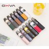 OXVA NeXLIM POD kit 1500mAh Pine Green 1ks  elektronická cigareta