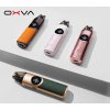 OXVA NeXLIM POD kit 1500mAh Pine Green 1ks  elektronická cigareta