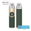 OXVA NeXLIM POD kit 1500mAh Pine Green 1ks  elektronická cigareta
