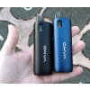 OXVA Oneo Pod Kit 1600 mAh Racing Green 1 ks  elektronická cigareta