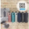 OXVA Oneo Pod Kit 1600 mAh Ruby Red 1 ks  elektronická cigareta