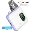 OXVA Xlim SQ Pro 1200mAh Mauve White 1ks  elektronická cigareta