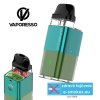 Vaporesso XROS CUBE Pod 900mAh Forest Green 1ks  elektronická cigareta