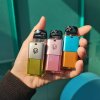 Vaporesso XROS CUBE Pod 900mAh Grey 1ks  elektronická cigareta