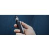 Vaporesso GTX One 40W Grip Full Kit 2000mAh Black  elektronická cigareta