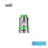 Eleaf žeraviaca hlava GTL - 0,8ohm  Atomizér