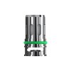ELEAF GZ COIL - 0,2ohm  žeraviaca hlava - Atomizér