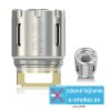 iSmoka - Eleaf ERL žeraviaca hlava - 0,15 ohm