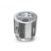 iSmoka - Eleaf  HW1Single-Cylinder- 0,2 ohm