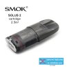 Smoktech SOLUS Meshed cartridge 0,9ohm 2,5ml  náhradný tank (POD)