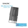 Smoktech Nfix Meshed cartridge 3,0ml 0,8ohm  náhradný tank (POD)