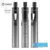 Joyetech eGo AIO ECO Friendly 1x1700 mAh - Gradient Grey  elektronická cigareta