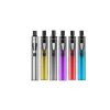Joyetech eGo AIO ECO Friendly 1x1700 mAh - Gradient Grey  elektronická cigareta