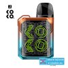 Uwell Caliburn GK2 Pod Kit 690 mAh Ocean Flame 1 ks  elektronická cigareta