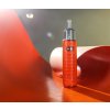 VOOPOO DORIC E Pod elektronická cigareta 1500mAh Black 1ks