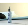 VOOPOO DORIC E Pod elektronická cigareta 1500mAh Black 1ks