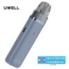 Uwell Caliburn G3 Lite Pod 1200mAh Basalt Gray  elektronická cigareta
